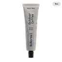 NoNormal Coffee Paste - Sweet Black