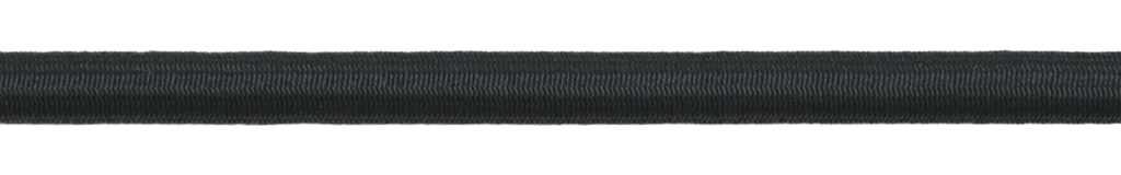 Southern Ropes Shock Cord (10mm)