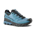La Sportiva Ultra Raptor 3 GTX - Men's