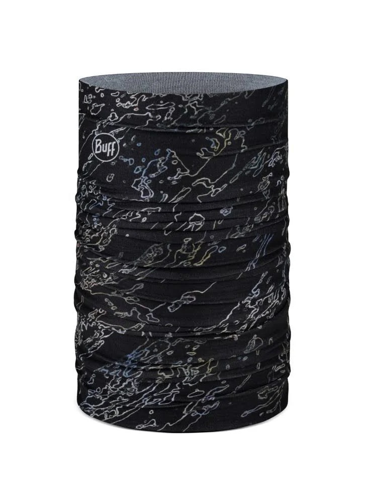 BUFF Coolnet UV (Anter Black)