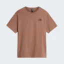 The North Face OG Store Relaxed Tee