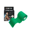 Hitech 3NS TEX Sporting Tape 50mm x 5m