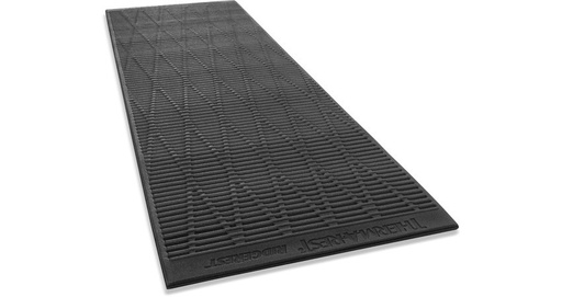 Therm-A-Rest RidgeRest Classic (Large)