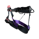 Beal Aero Team IV