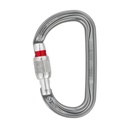 Petzl Am'D Screw-Lock Carabiner
