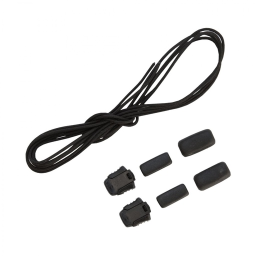 La Sportiva Technical Synthesis Laces Hiking