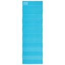 First Ascent Contour Sleeping Pad 