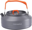 Fire Maple Feast T3 Kettle