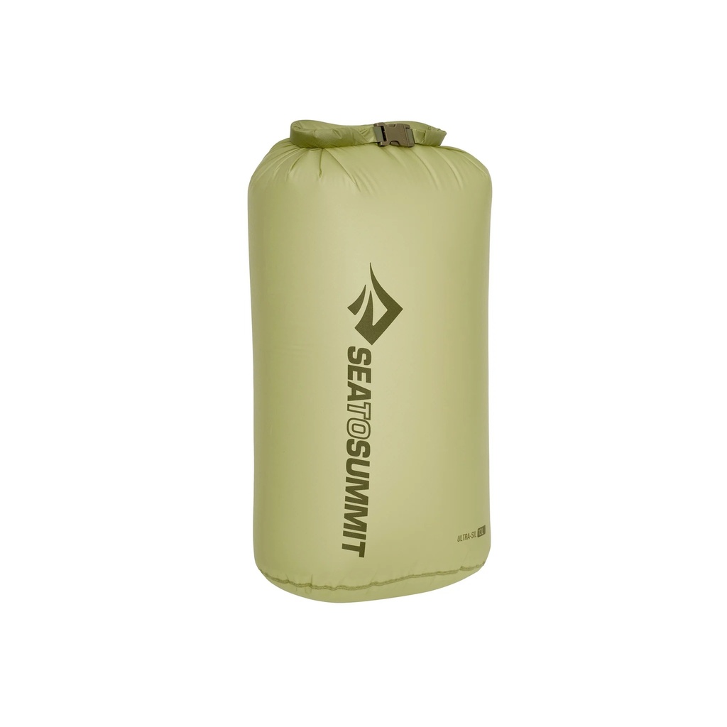 Sea to Summit Ultra-Sil Dry Bag (20L)