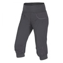 Ocun Noya Shorts – Women's