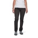 Black Diamond Notion SL Pants – Women's