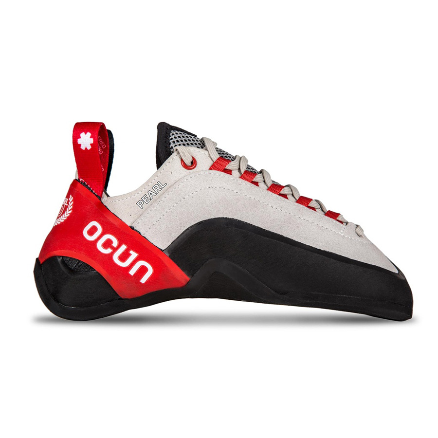 Ocun Pearl Lace (UK 4)