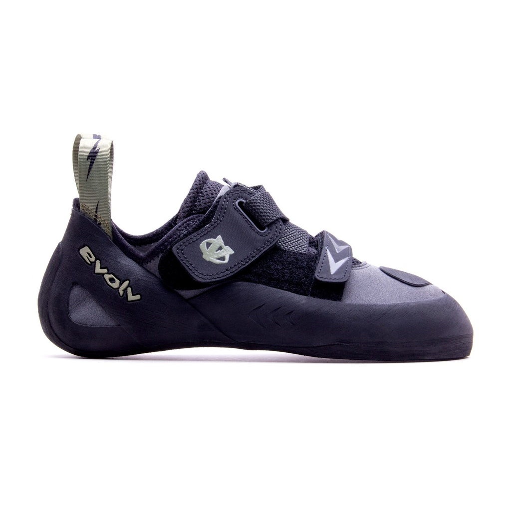 Evolv Kronos (UK 10.5)