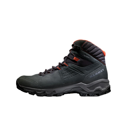 Mammut Mercury IV GTX – Men's (UK 13)