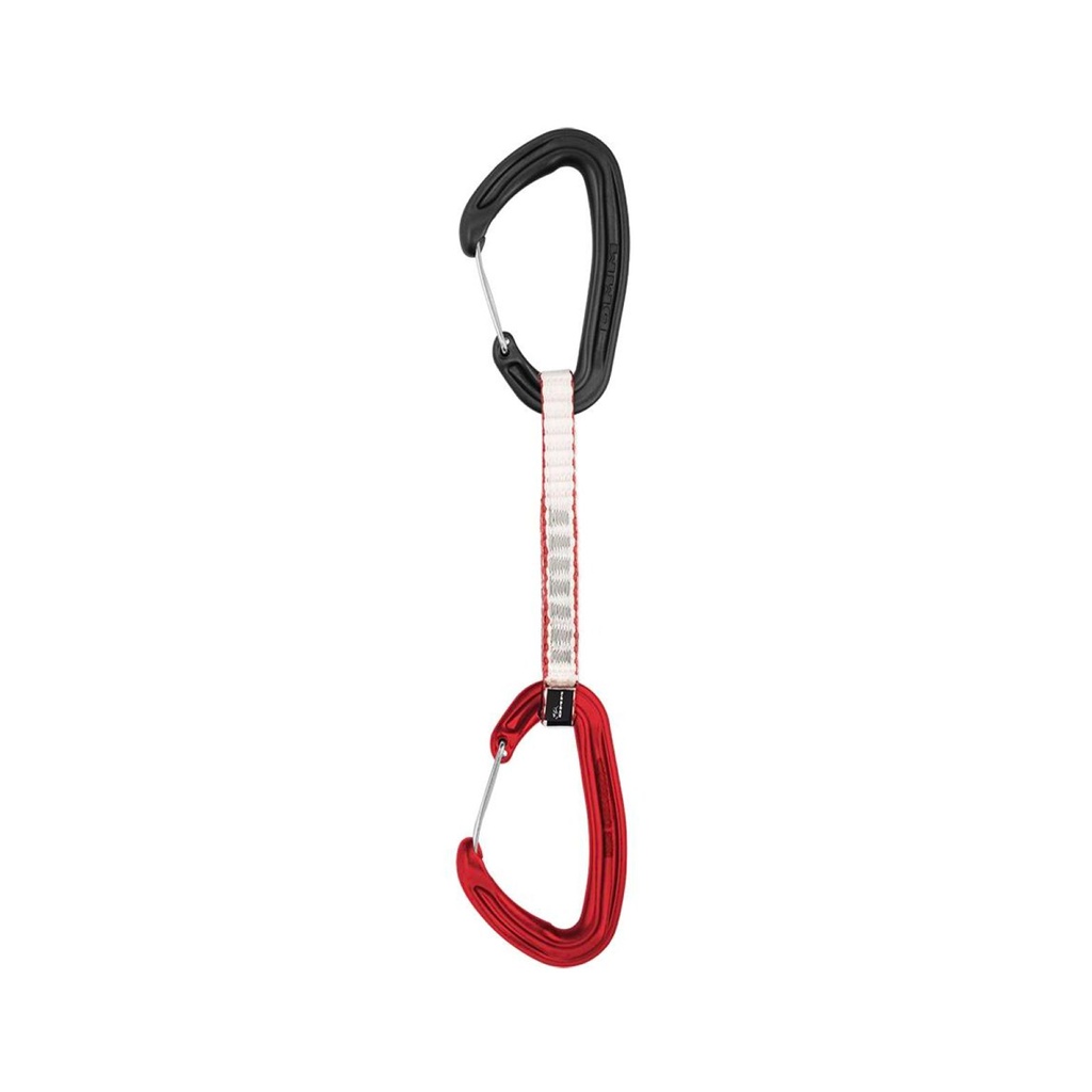DMM Alpha Trad Quickdraw (12cm)