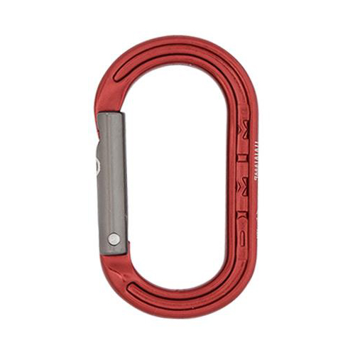 DMM XSRE Micro Biner (Red)