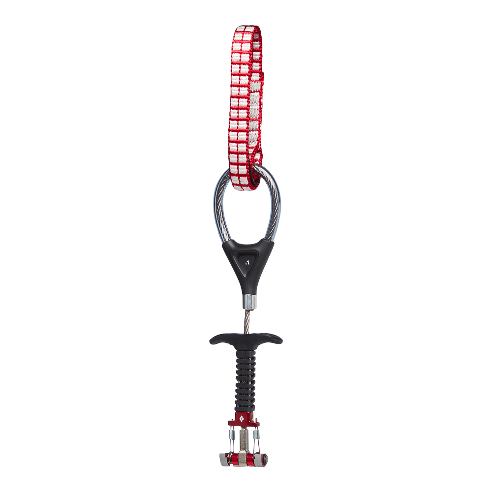 Black Diamond Camalot Z4  (0.1)