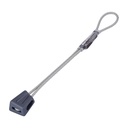 DMM Alloy Offset Stopper