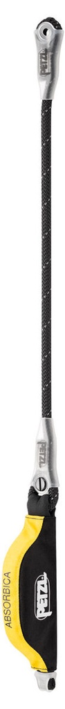 Petzl Absorbica-I Lanyard (150cm)