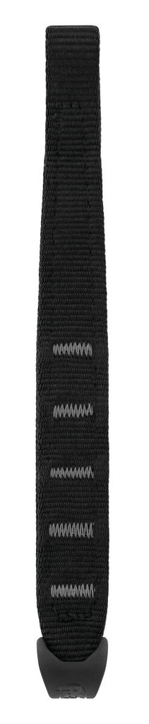 Petzl Express Nylon Dogbone (25cm)