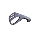 Mammut Smart 2.0