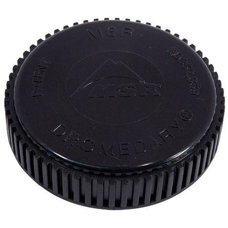 MSR Cloud/Hydrom Cap