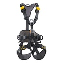 Petzl Avao Fast Harness European