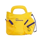 DMM Edge Boulder Bucket 