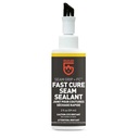 Gear Aid - Fast Cure Seam Sealant 59ml