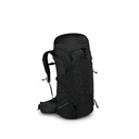 Osprey Talon 44