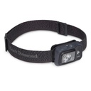Black Diamond Cosmo Dual-Fuel Headlamp 350L 