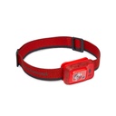 Black Diamond Cosmo 350-R Headlamp 