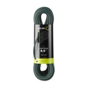 Edelrid Kestrel Pro Dry 8.5mm x 60m