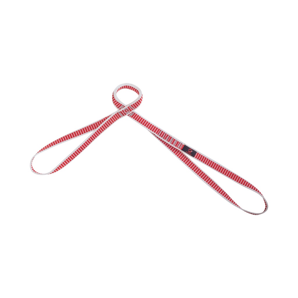Mammut Belay Sling (60cm)