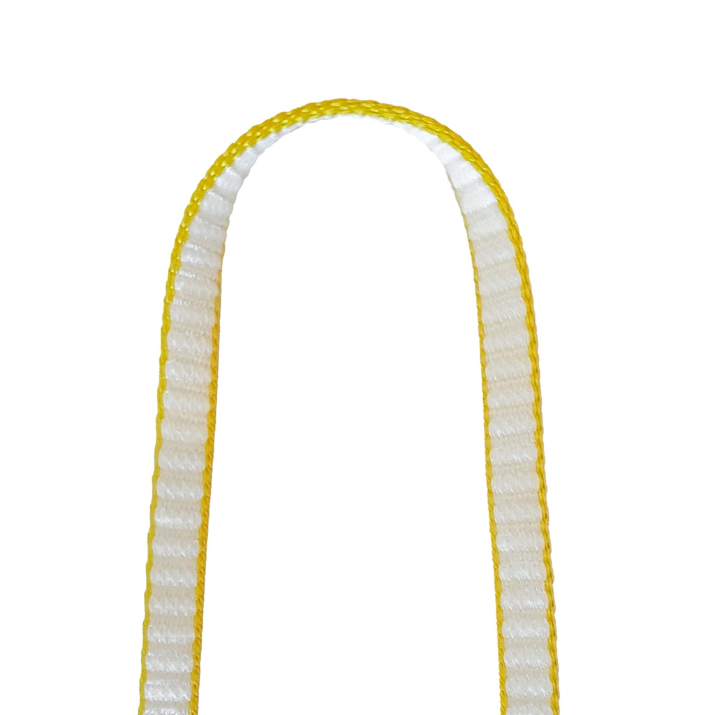 Singing Rock Dyneema Sling (60cm)