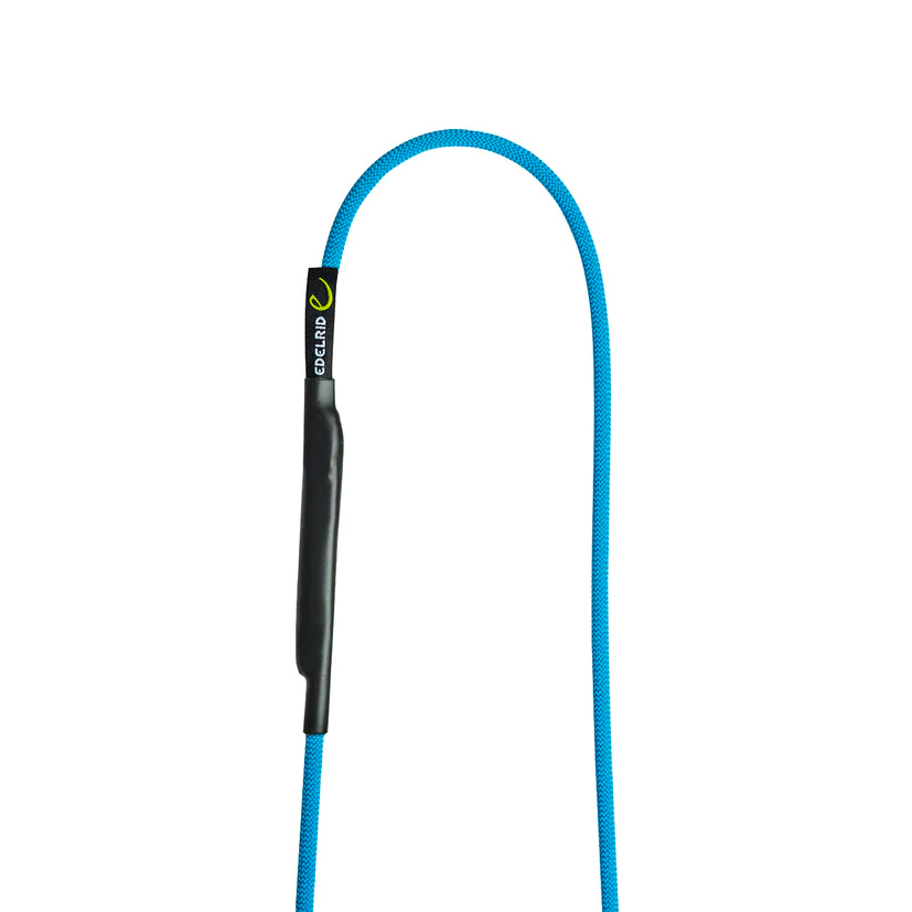 Edelrid Aramid Cord Sling  (120cm)