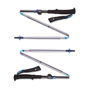 Black Diamond Distance FLZ (Single)