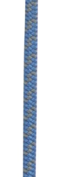 Singing Rock Accessory Cord (per metre) (4mm)