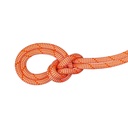 Mammut 9.8 Crag Classic