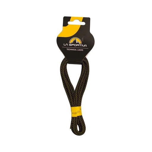 La Sportiva Technical Laces – Climbing (150cm)