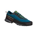 La Sportiva TX4 Approach Shoe – Men's
