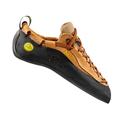 La Sportiva Mythos