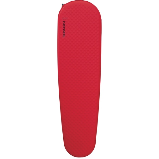 Therm-A-Rest Prolite Plus