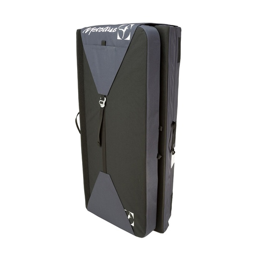 Metolius Recon Boulder Pad