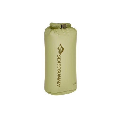 Sea to Summit Ultra-Sil Dry Bag