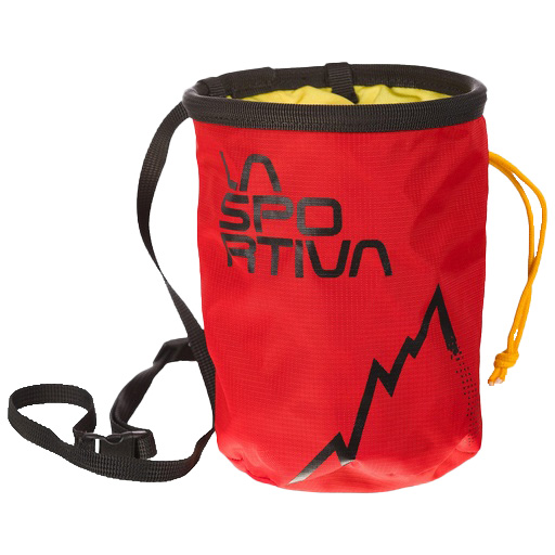 La Sportiva LSP Chalk Bags