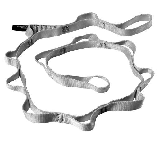 Black Diamond Nylon Daisy Chain