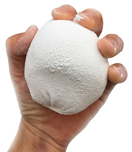 Ocun Chalk Ball 35g