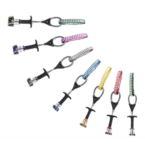 Black Diamond Camalot Z4 