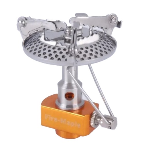 Fire Maple Fire Fuse Stove FMS 116